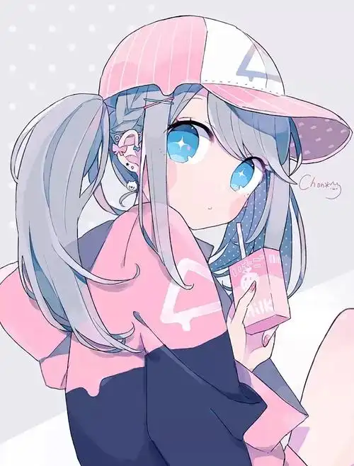 韩漫漫画 黑帮少爷的契约恋人 封面